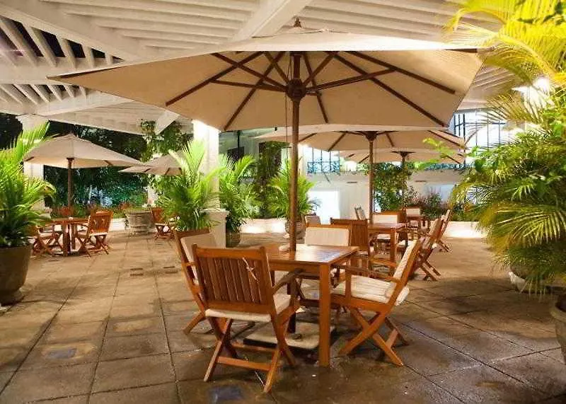 Mahaweli Reach Hotel Канди